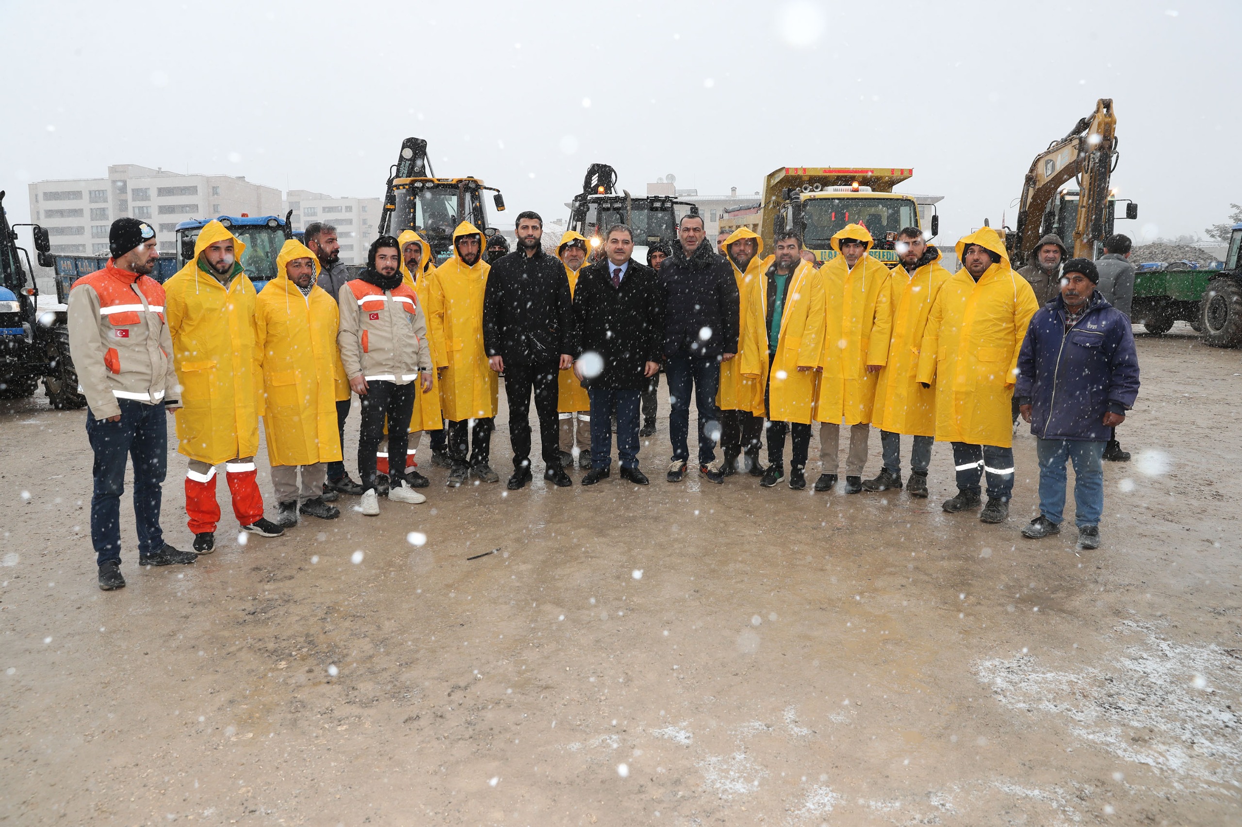 I M G 20260122 W A0015