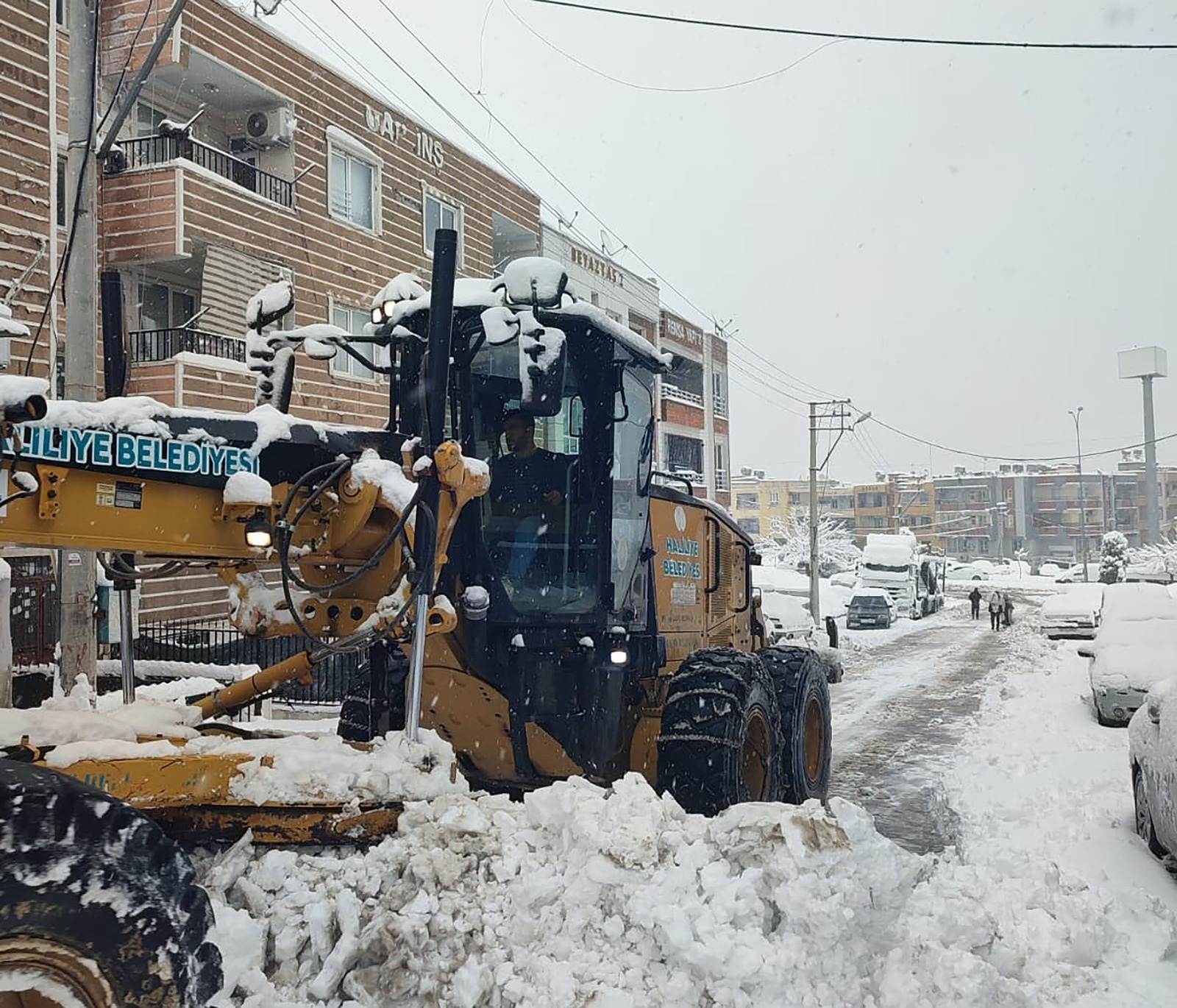 I M G 20260123 W A0021-1