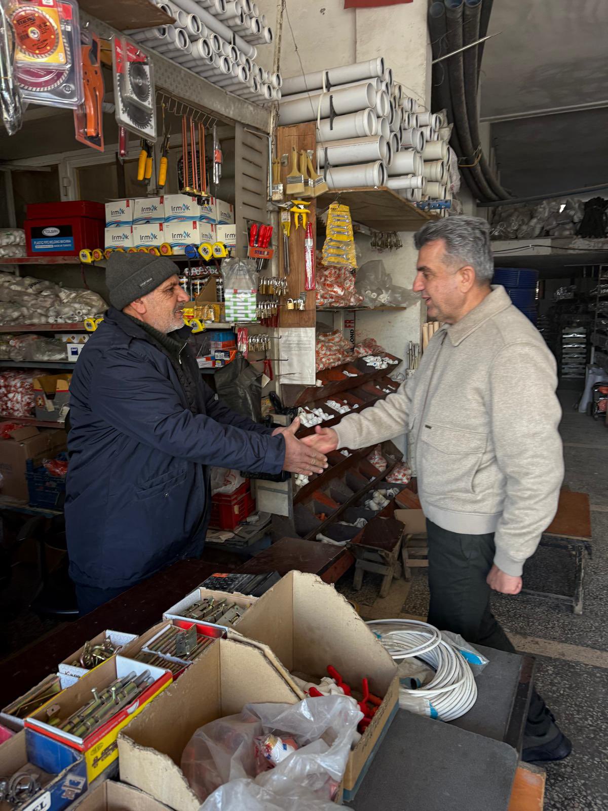 I M G 20260125 W A0001