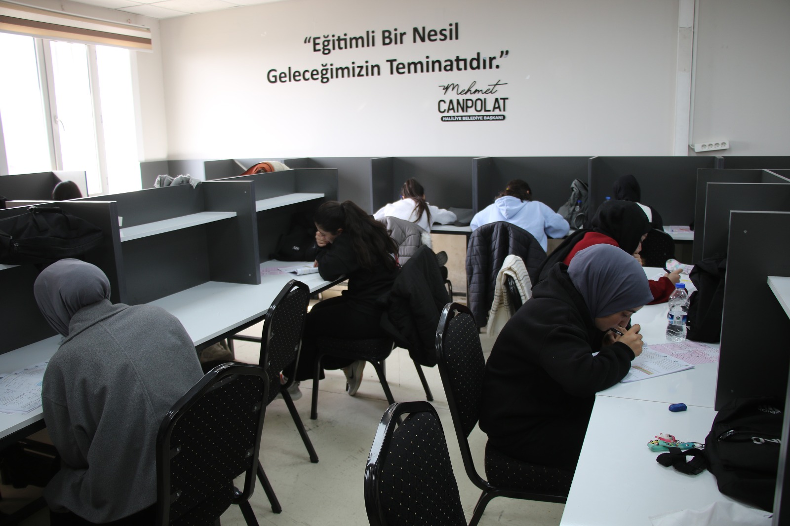 I M G 20260127 W A0013