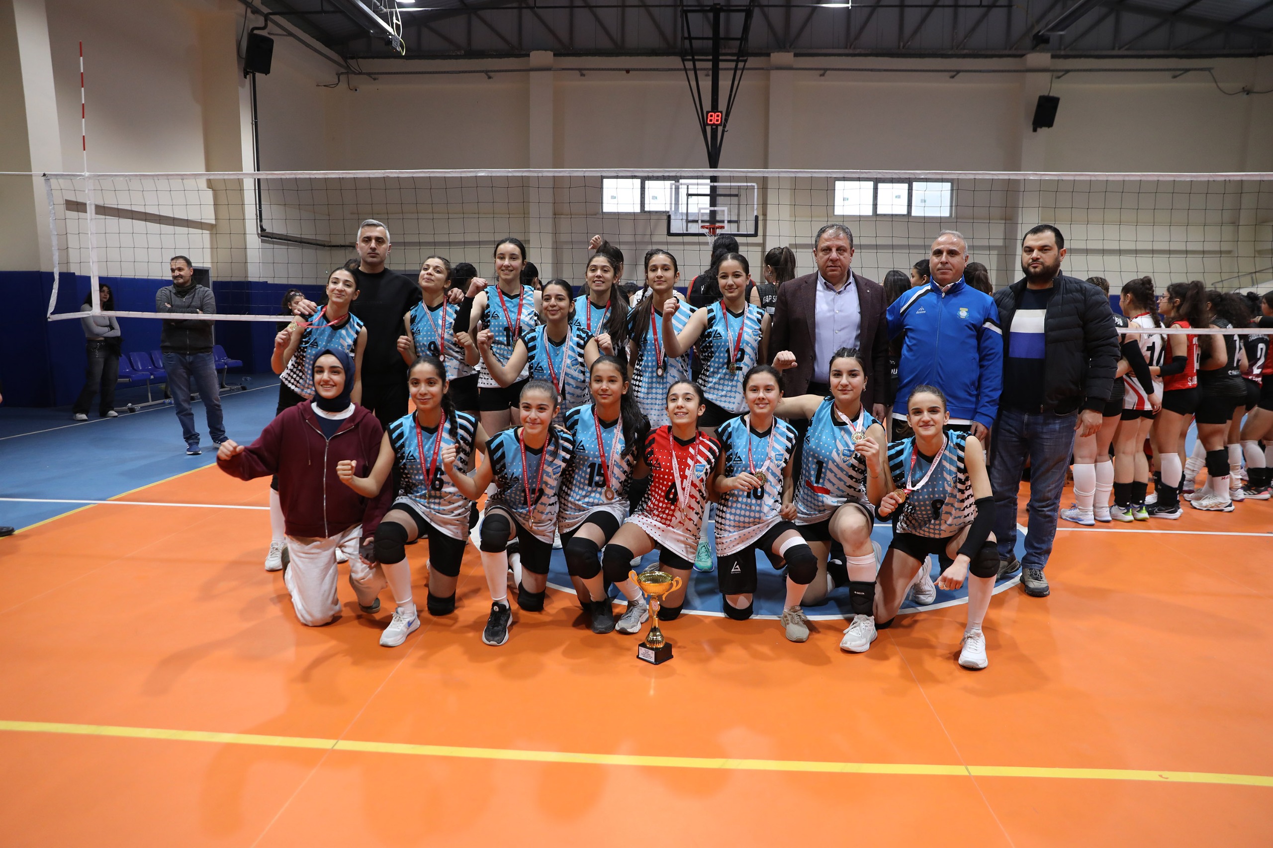 I M G 20260128 W A0054