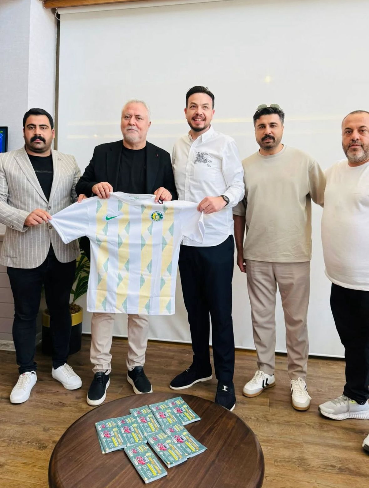 Whatsapp Image 2026 01 01 At 15.26.28