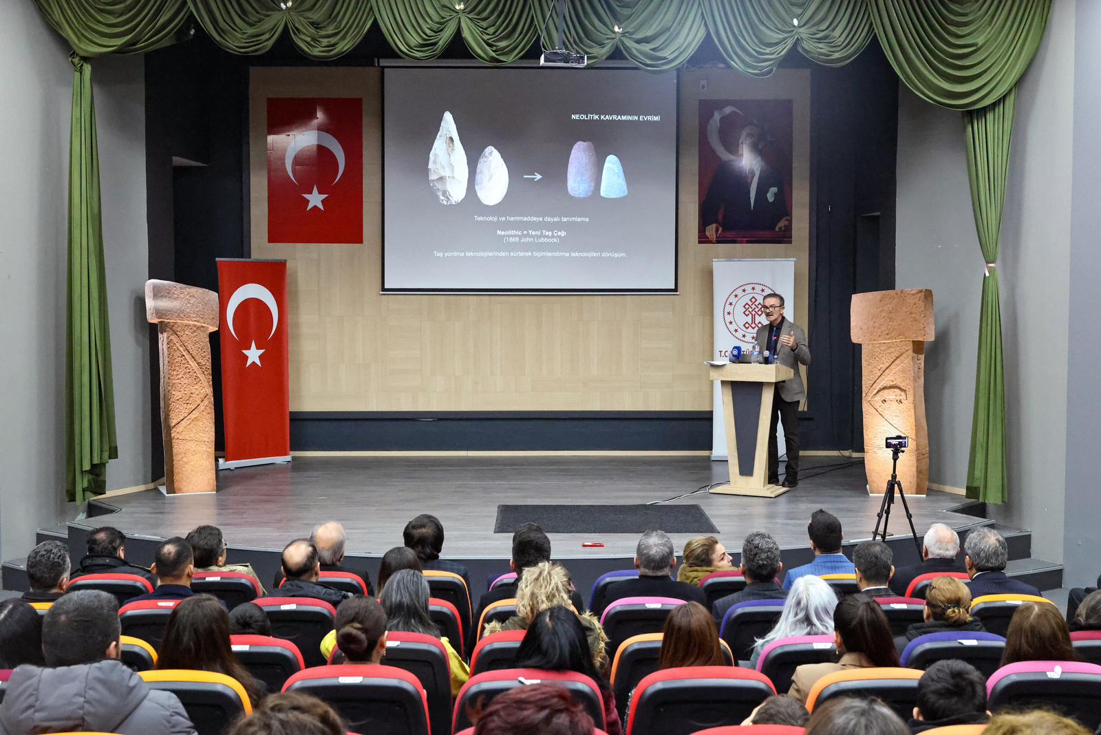 Whatsapp Image 2026 01 09 At 20.47.59