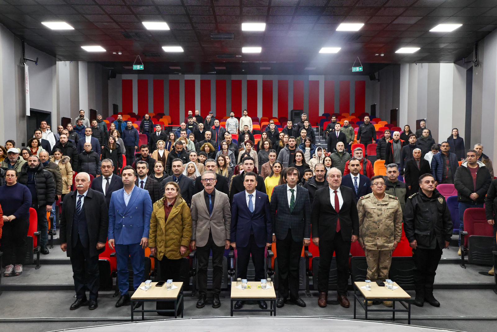 Whatsapp Image 2026 01 09 At 20.48.0022