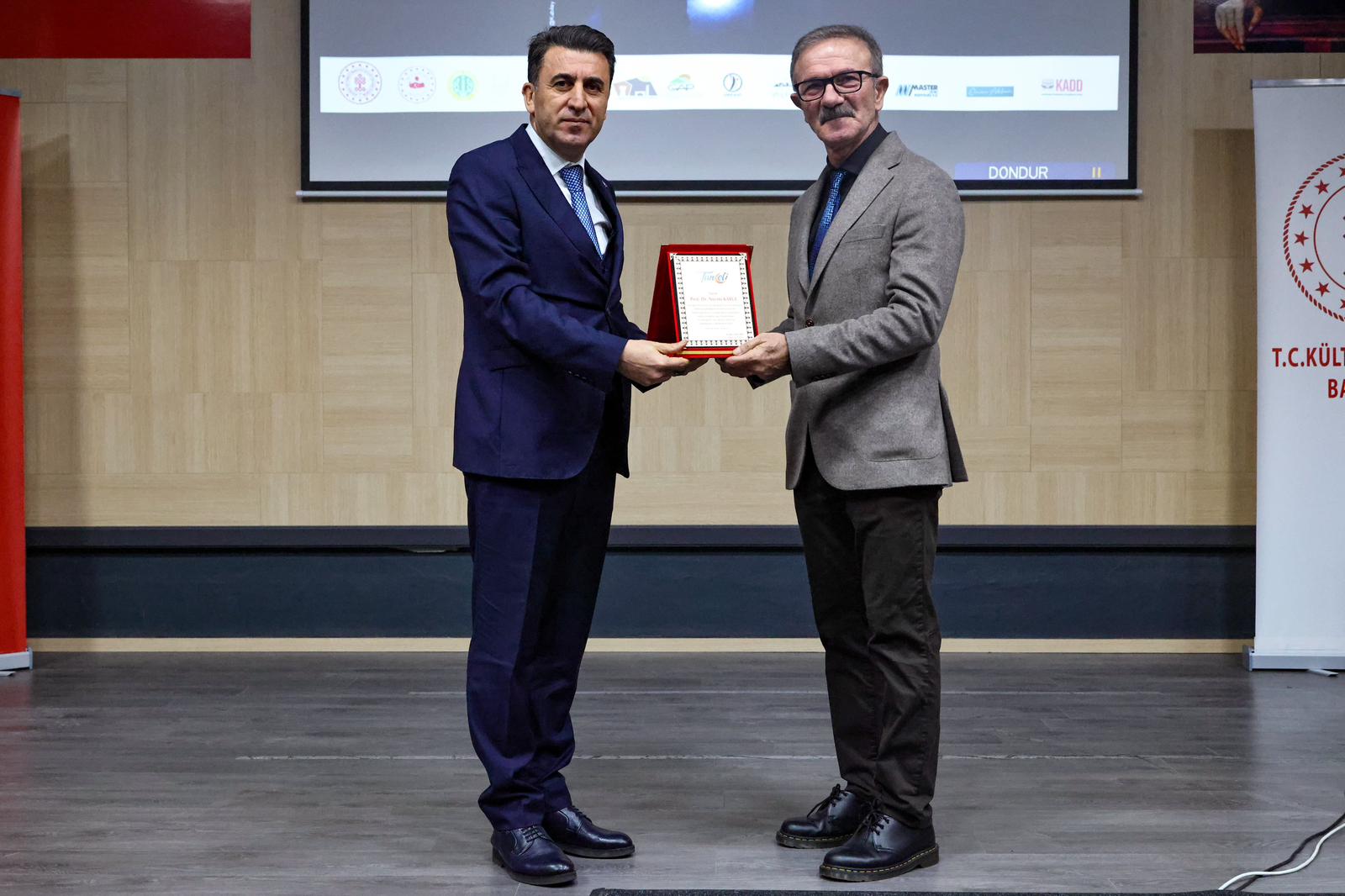 Whatsapp Image 2026 01 09 At 20.48.0088