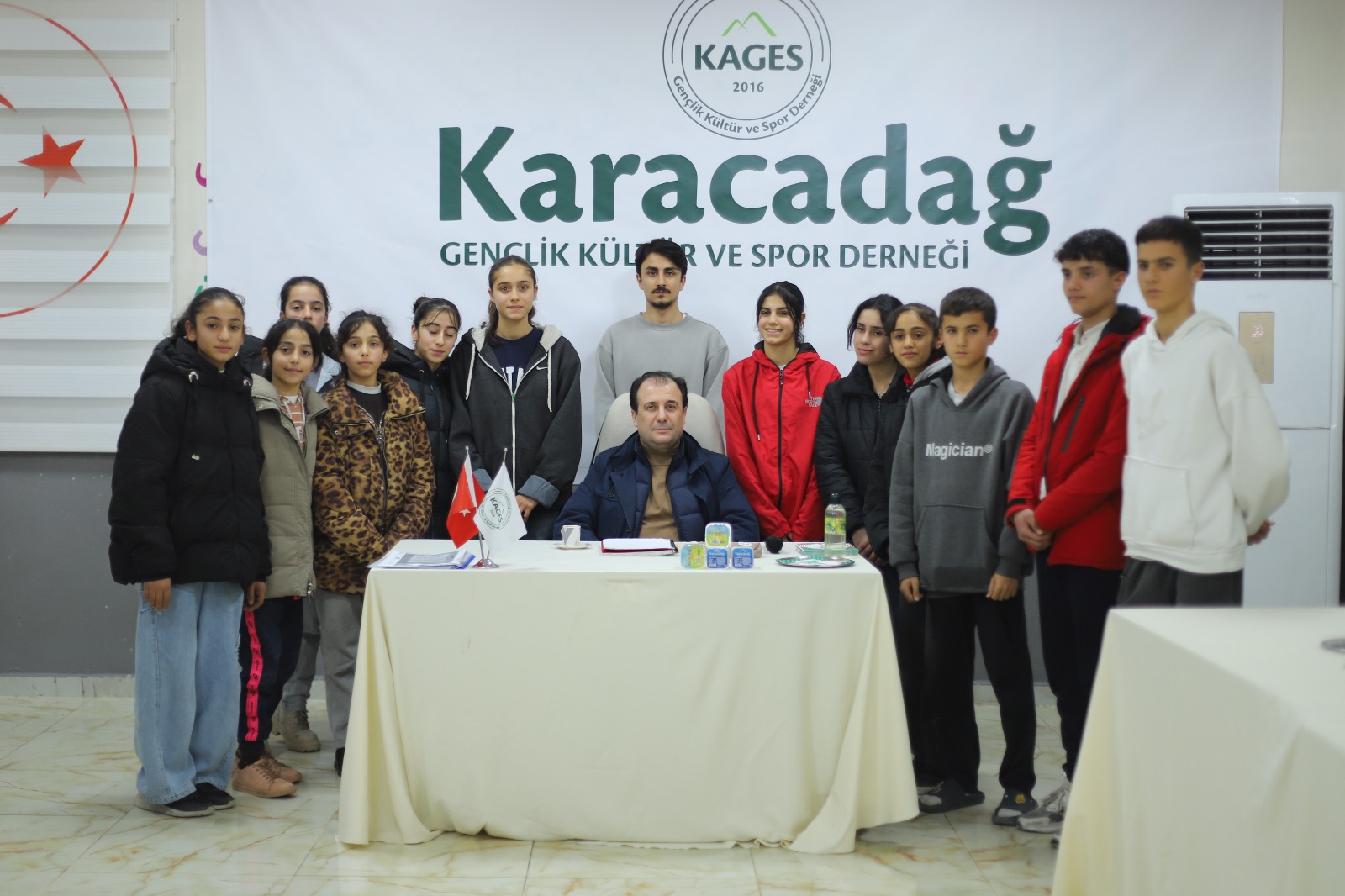 Whatsapp Image 2026 01 23 At 20.39.05 (5)