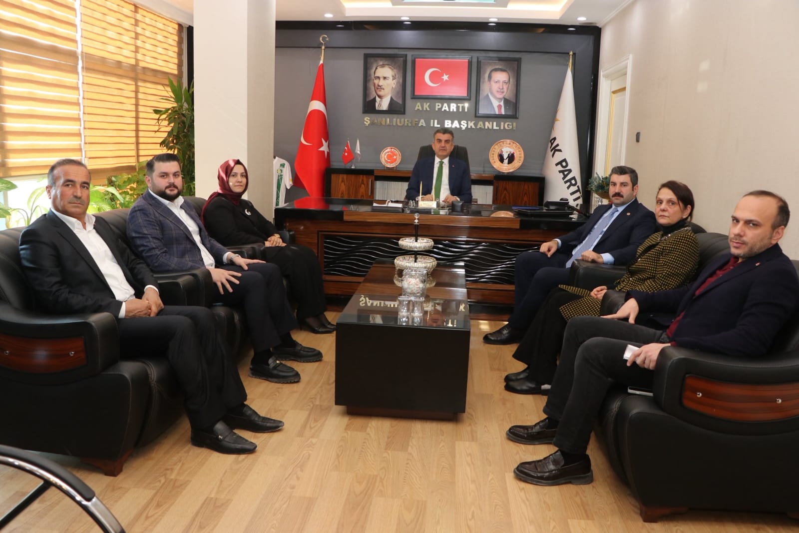 Whatsapp Image 2026 01 29 At 14.22.00