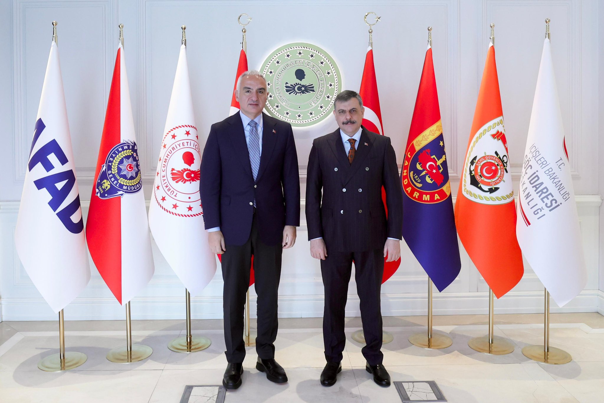 H B Sgs Y S Wk A Ad E Ng