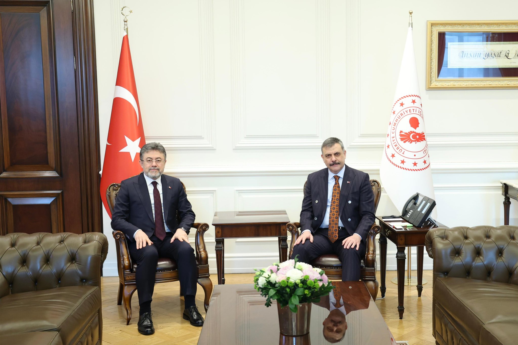 H B Sh Hqe Ws A A76 H Y