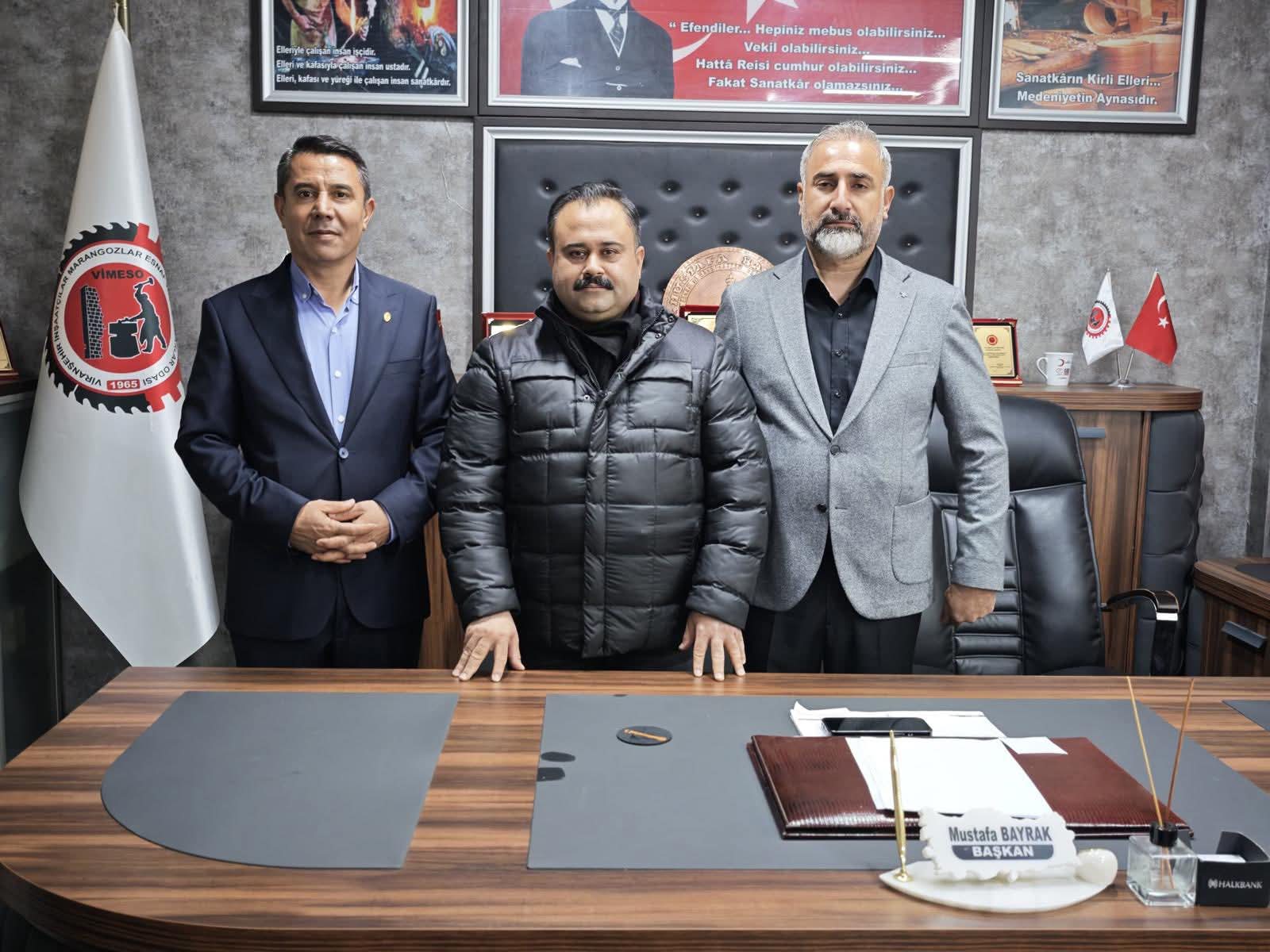 I M G 20260201 W A0003