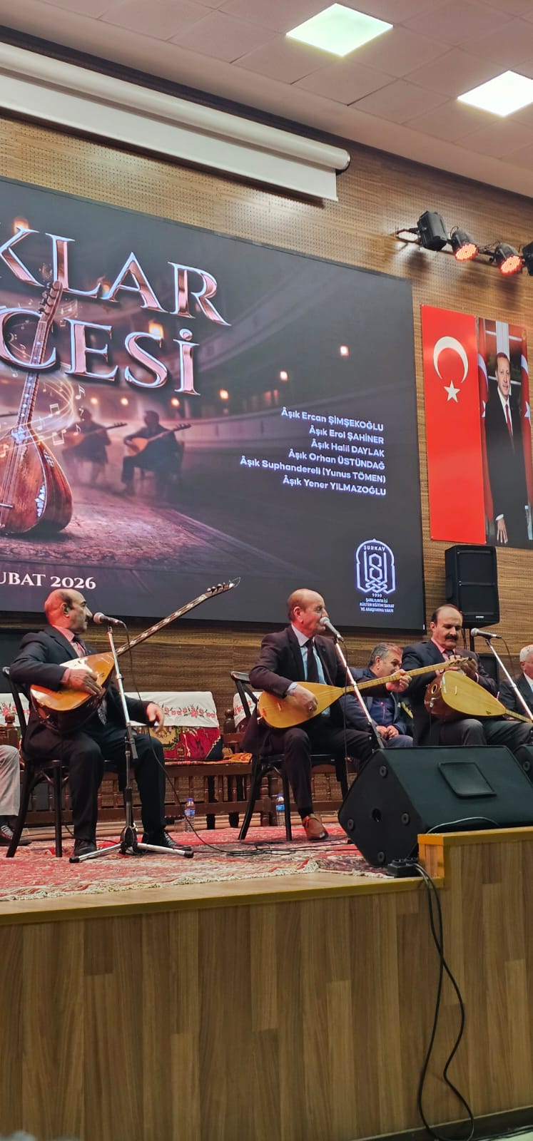 I M G 20260203 W A0028