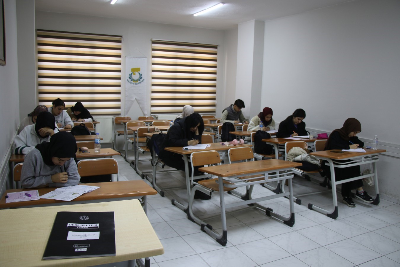 I M G 20260204 W A0013