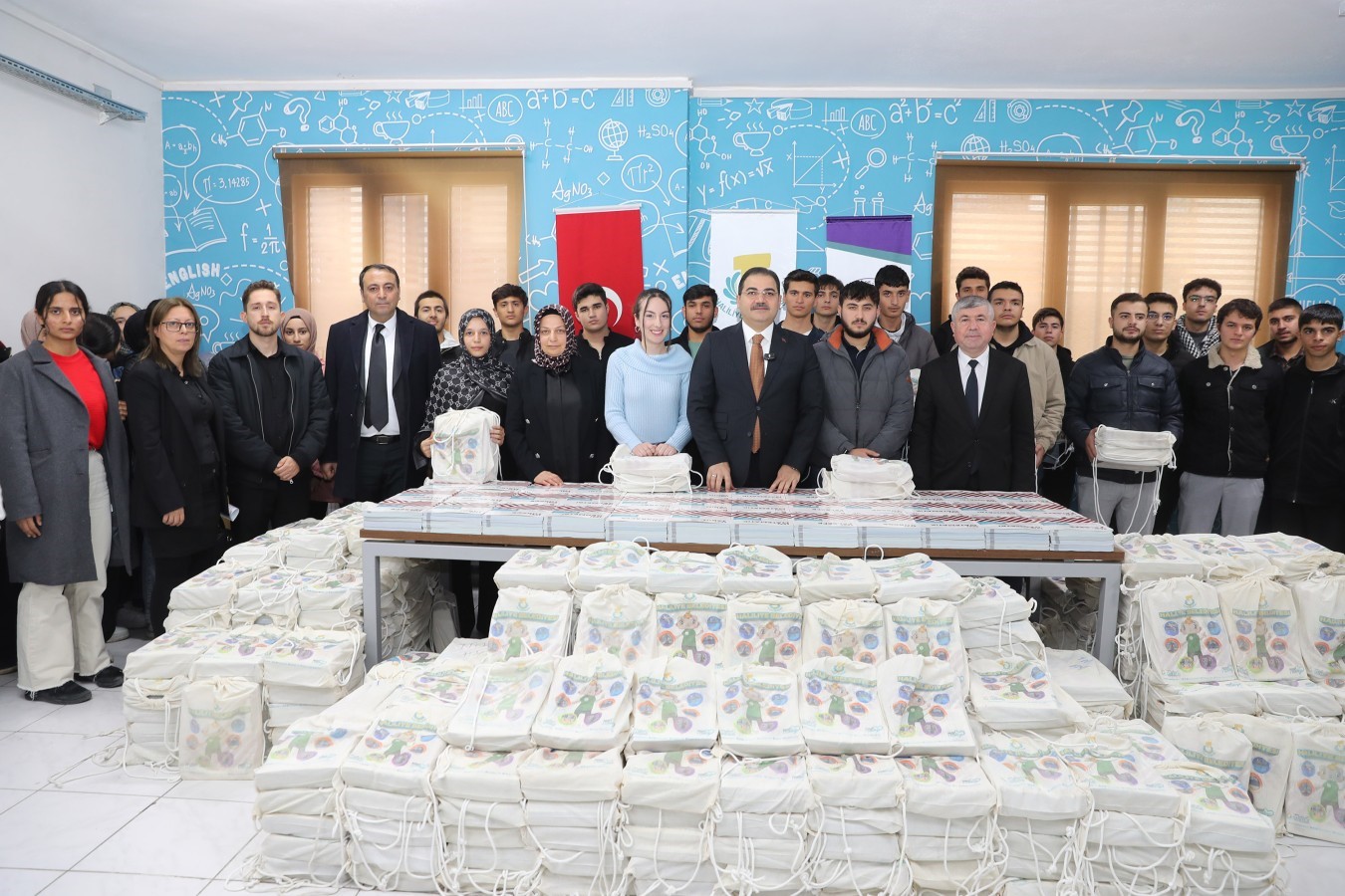 I M G 20260204 W A0015