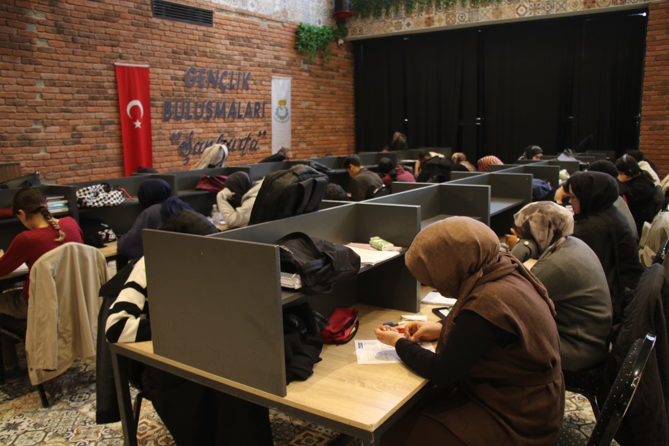 I M G 20260204 W A0017