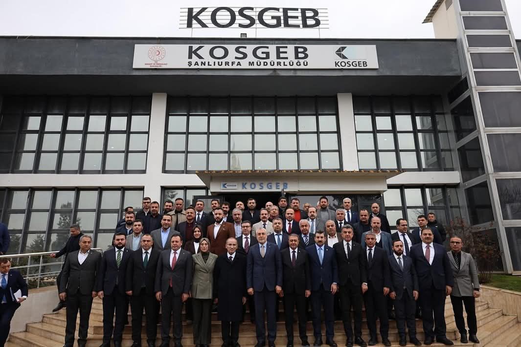 I M G 20260207 W A0060