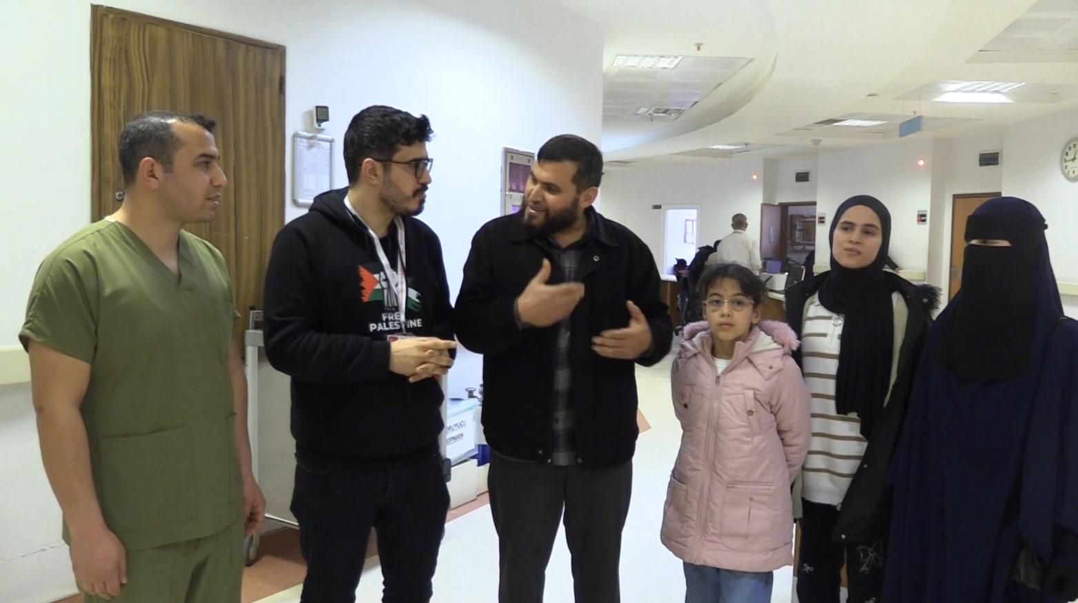 I M G 20260209 W A0001