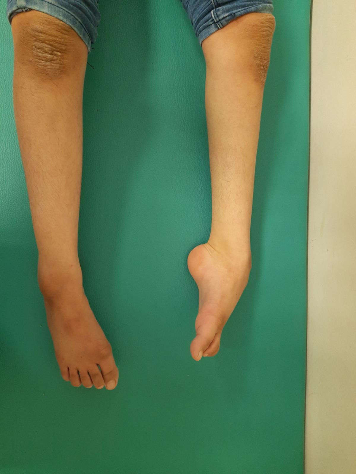 I M G 20260209 W A0003