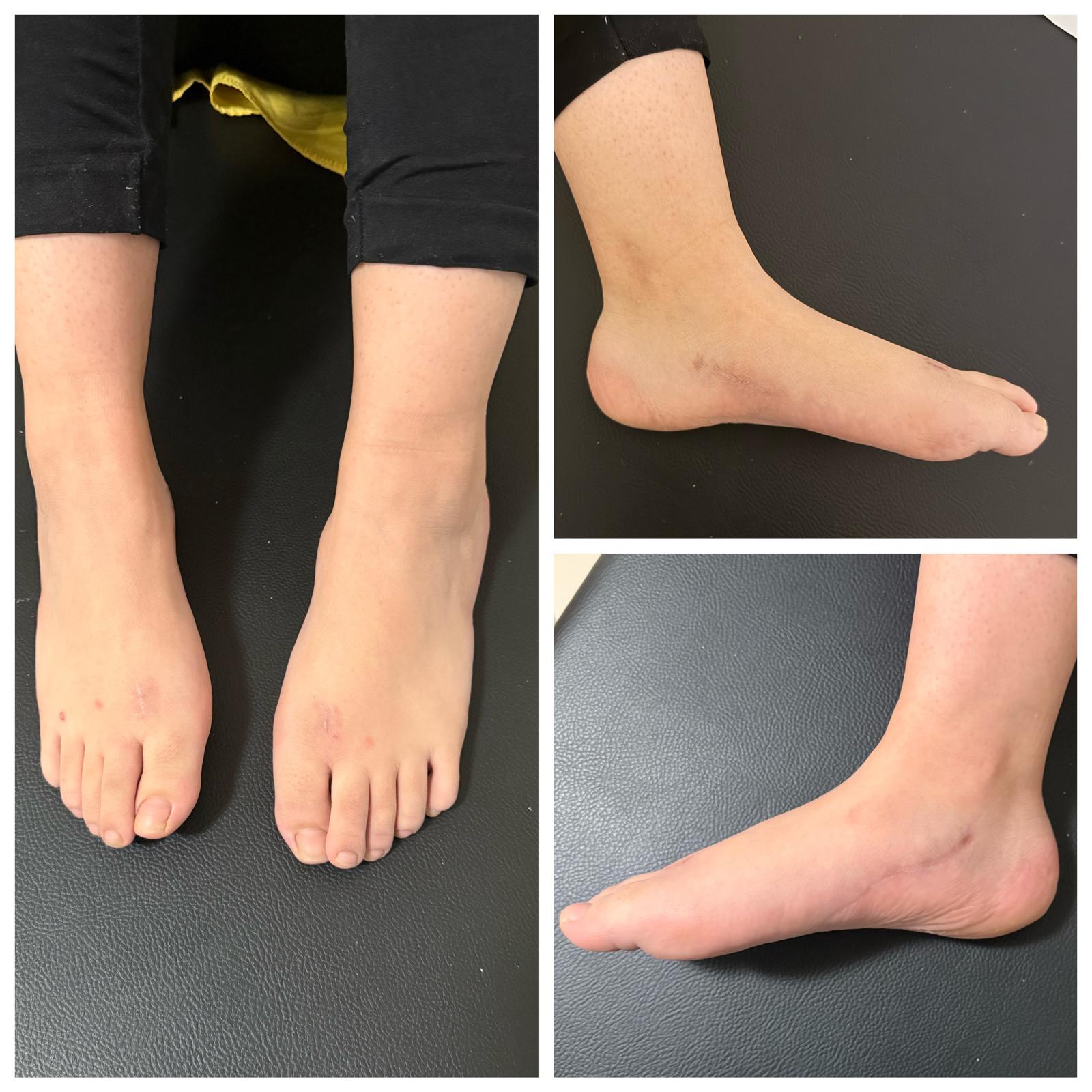 I M G 20260209 W A0006