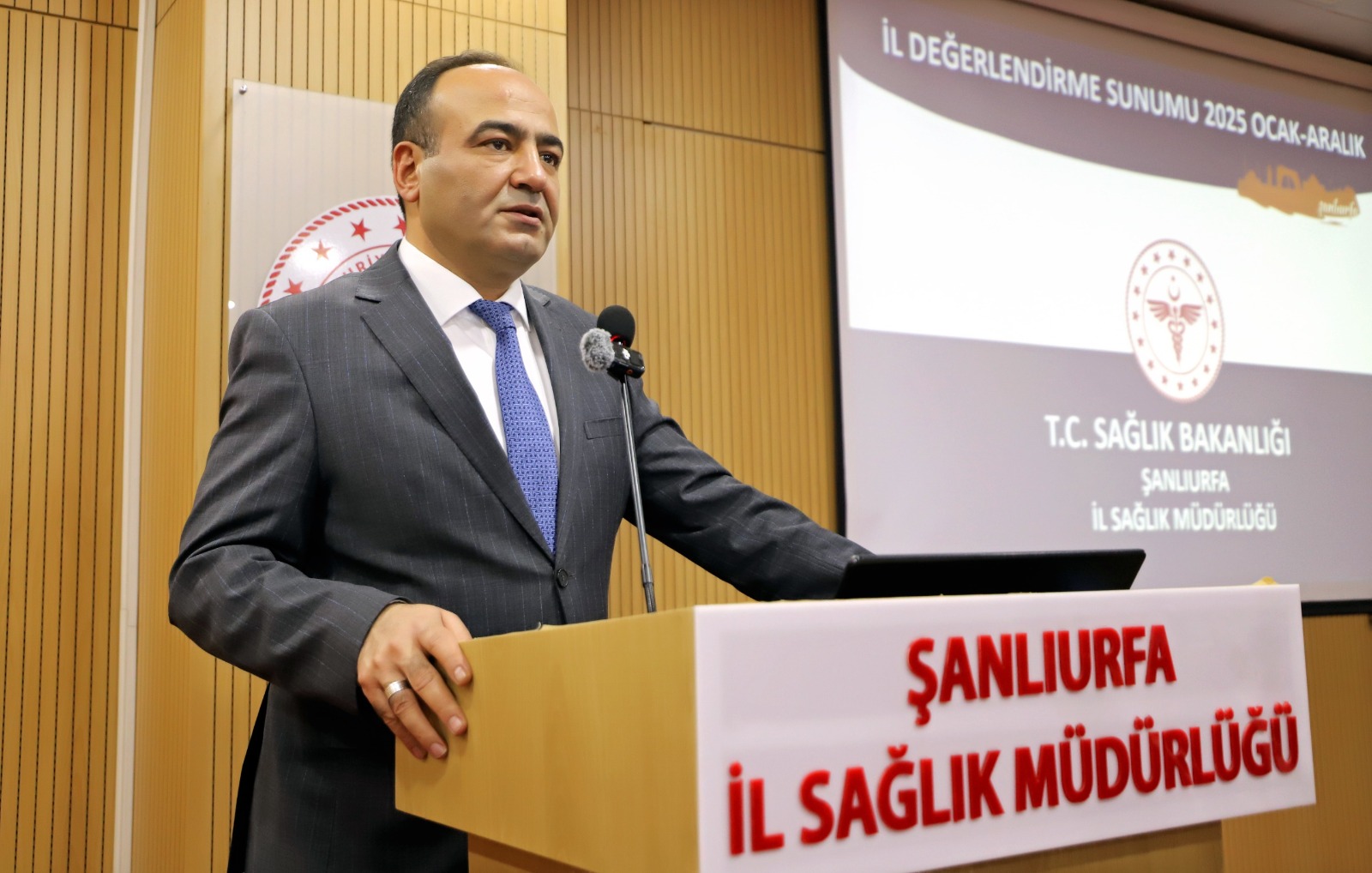 I M G 20260212 W A0011