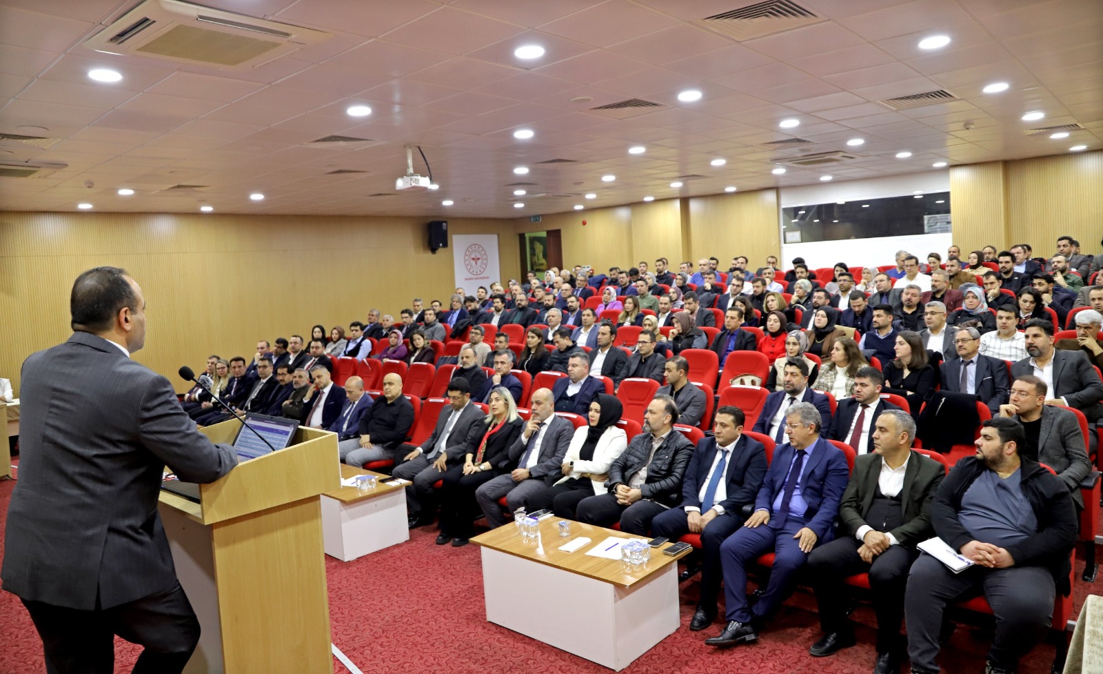 I M G 20260212 W A0012