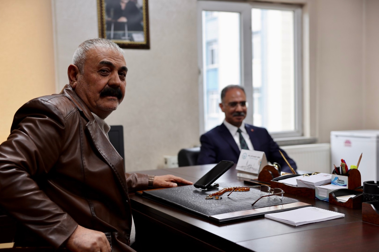 I M G 20260212 W A0020