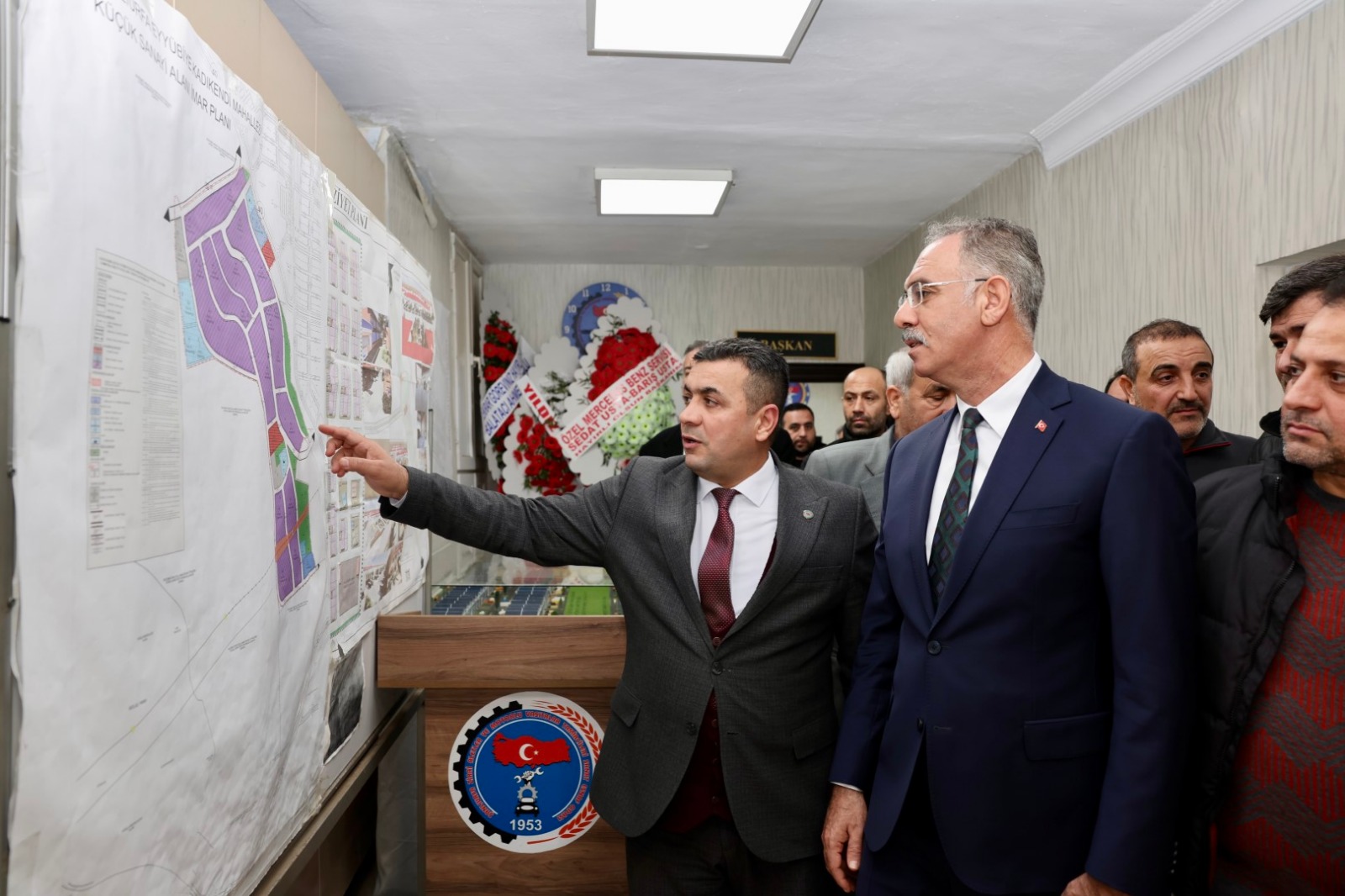 I M G 20260212 W A0050