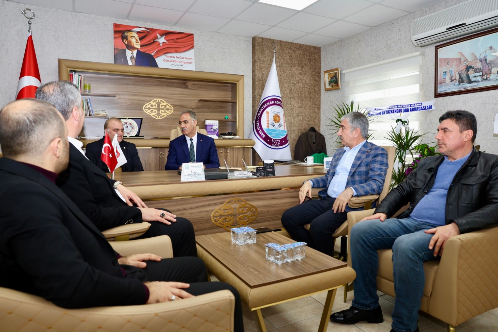 I M G 20260212 W A0052