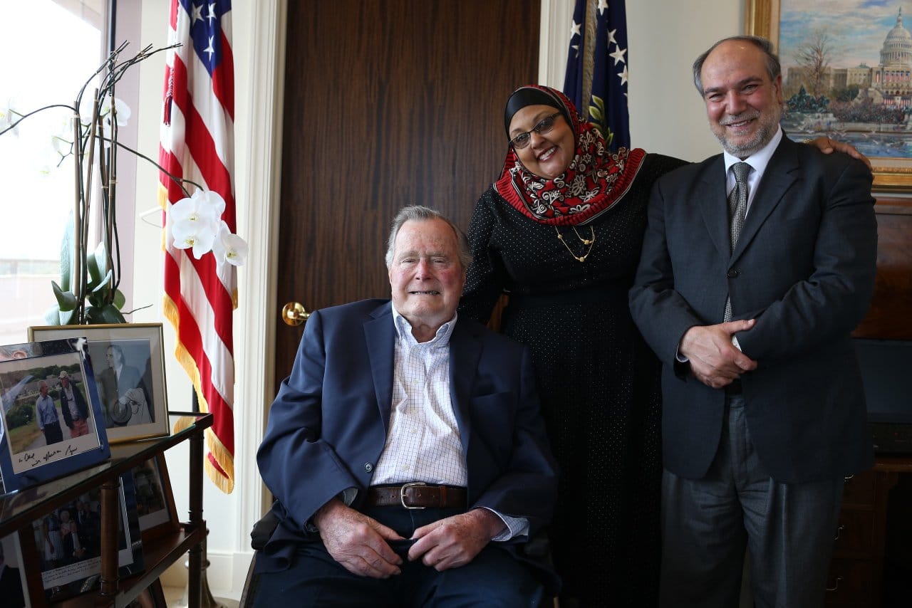 I M G 20260213 W A0013