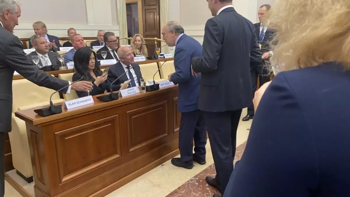 I M G 20260213 W A0014