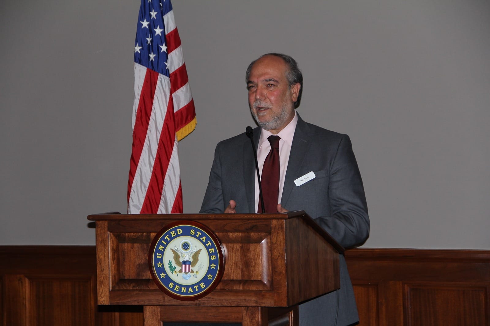 I M G 20260213 W A0015