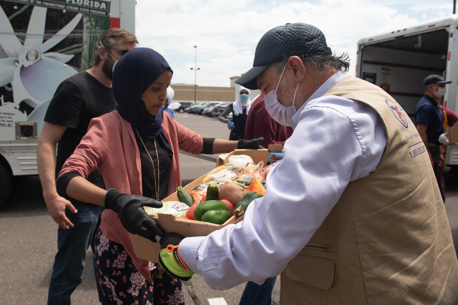 I M G 20260213 W A0019