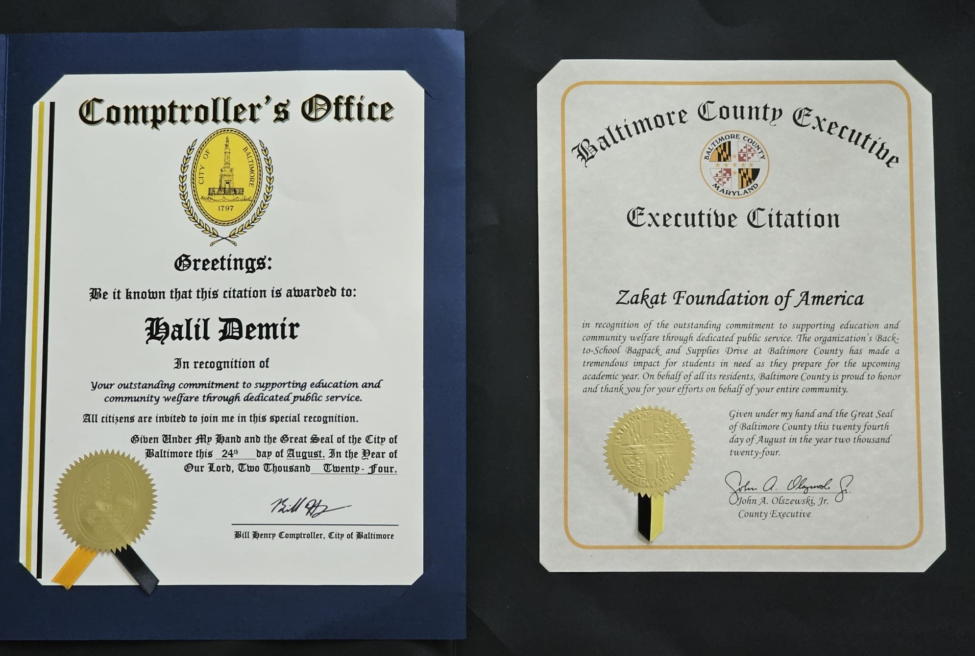 I M G 20260213 W A0021