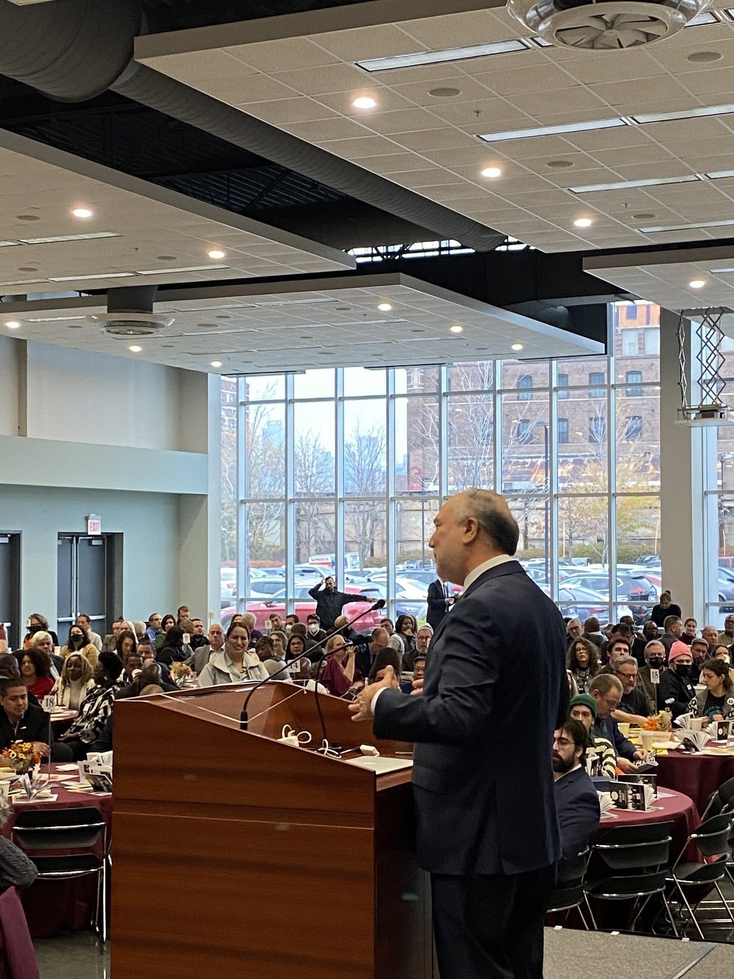 I M G 20260213 W A0026