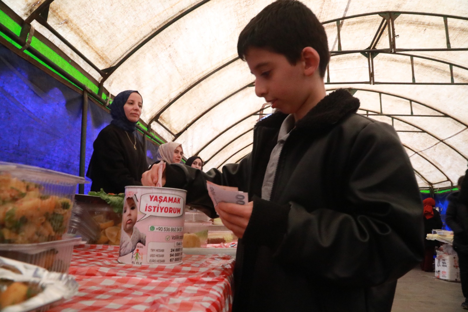 I M G 20260213 W A0028