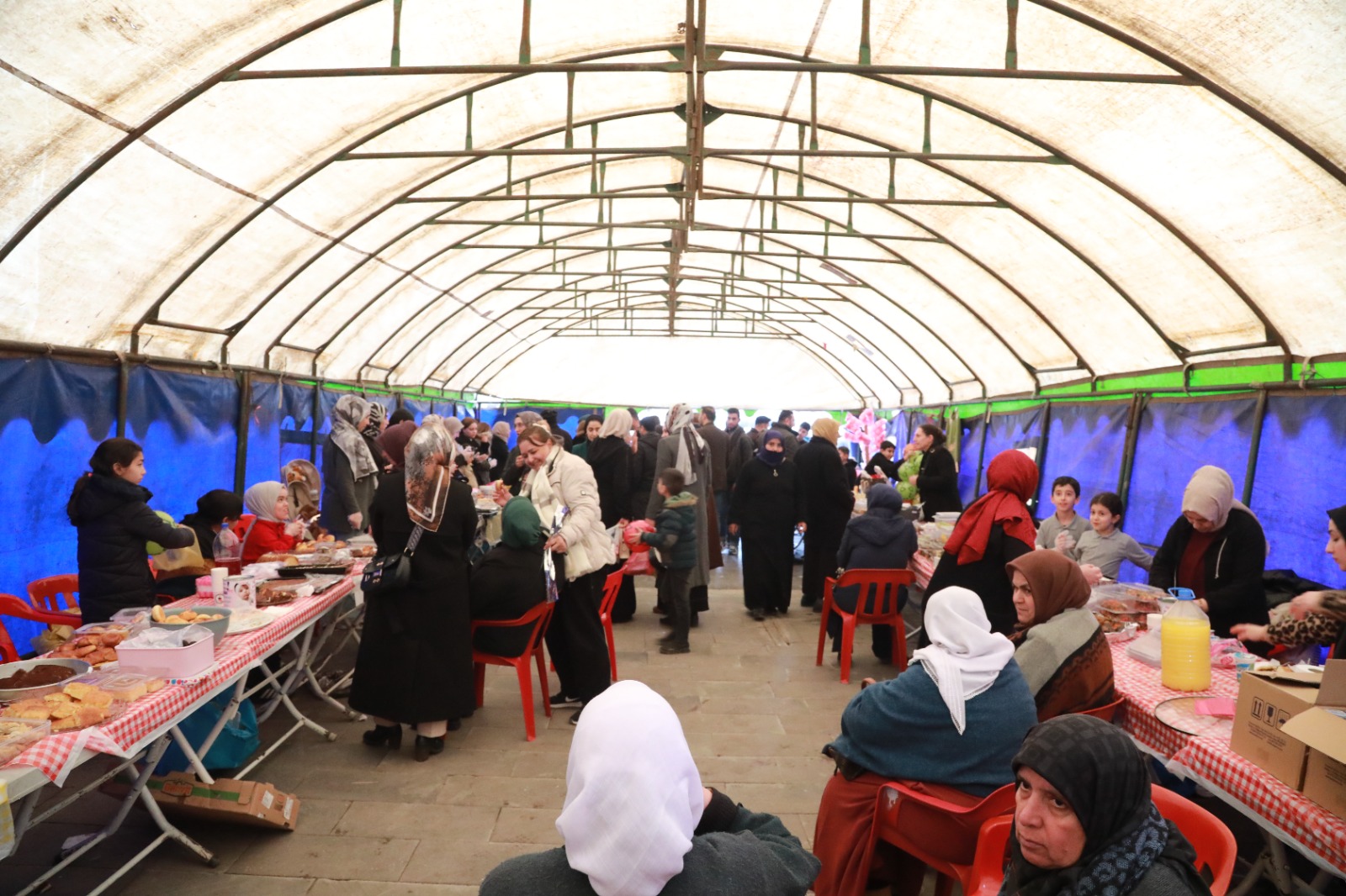 I M G 20260213 W A0029