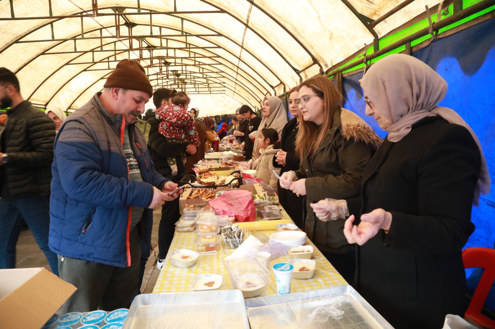 I M G 20260213 W A0031