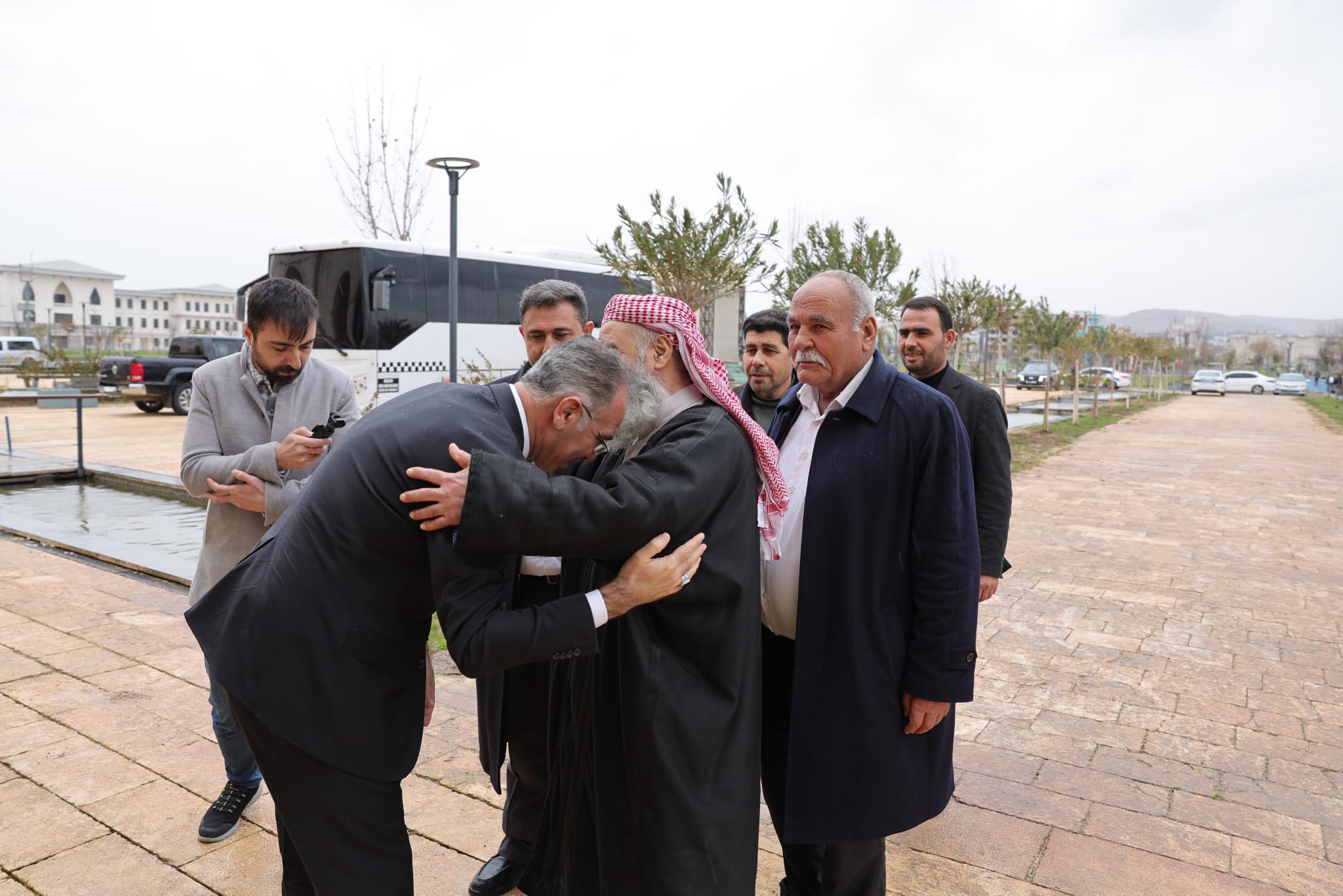 I M G 20260213 W A0043