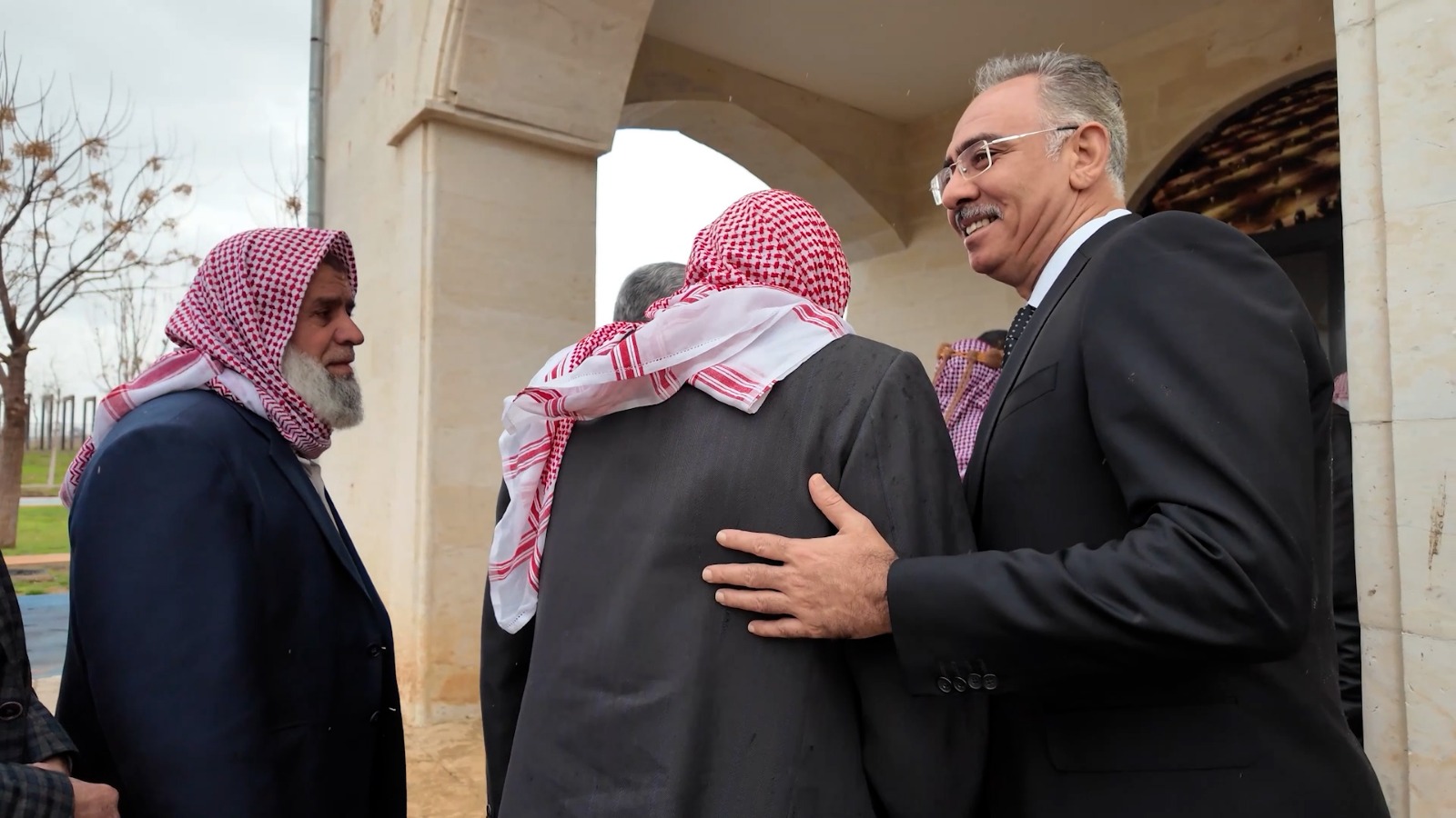 I M G 20260213 W A0049