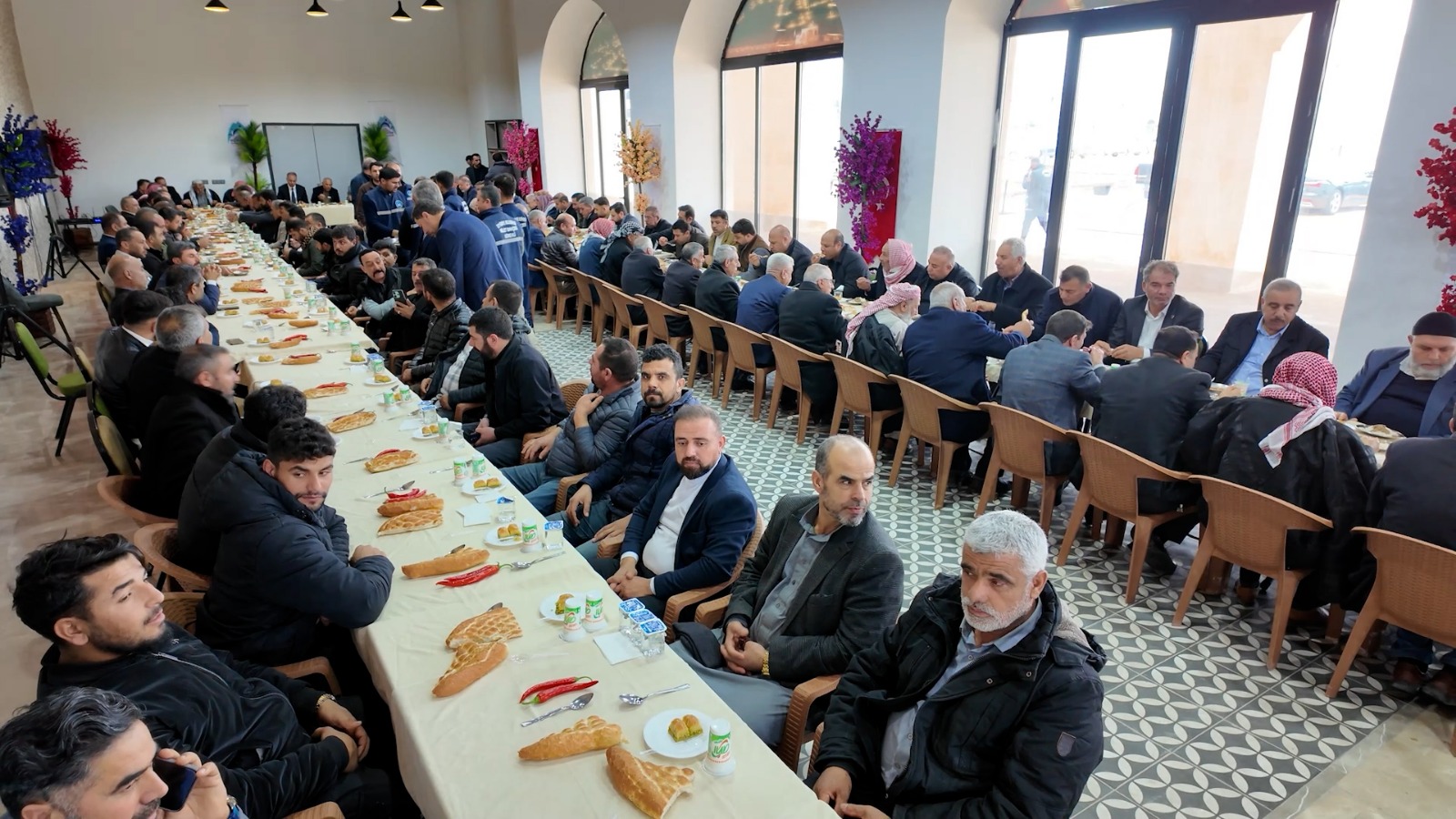 I M G 20260213 W A0051