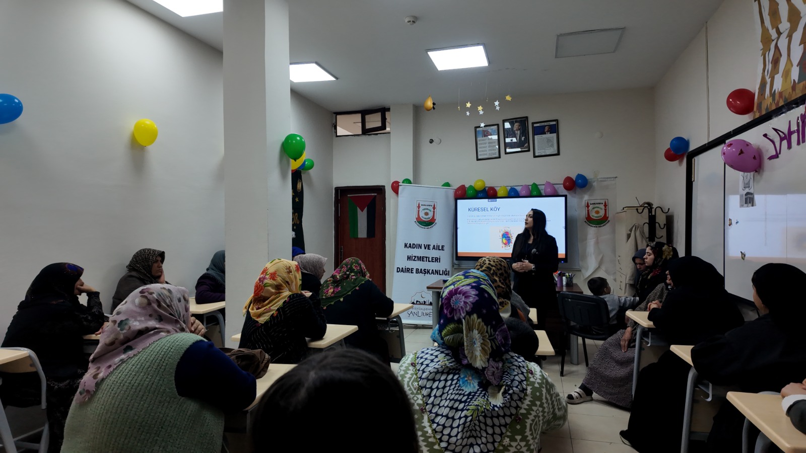 I M G 20260213 W A0054