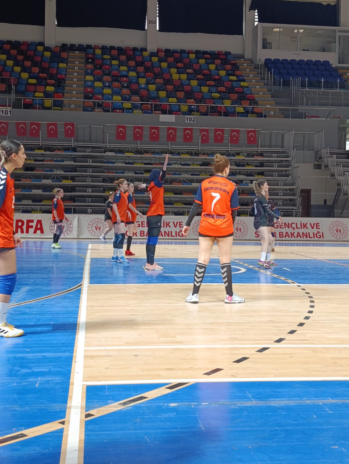 I M G 20260214 W A0017