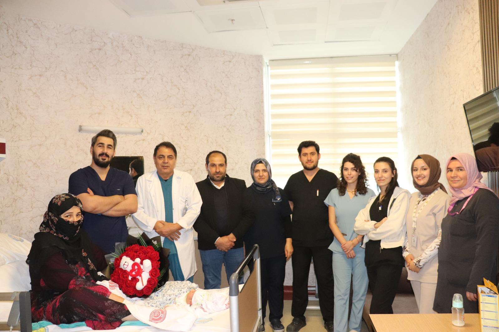 I M G 20260218 W A0006