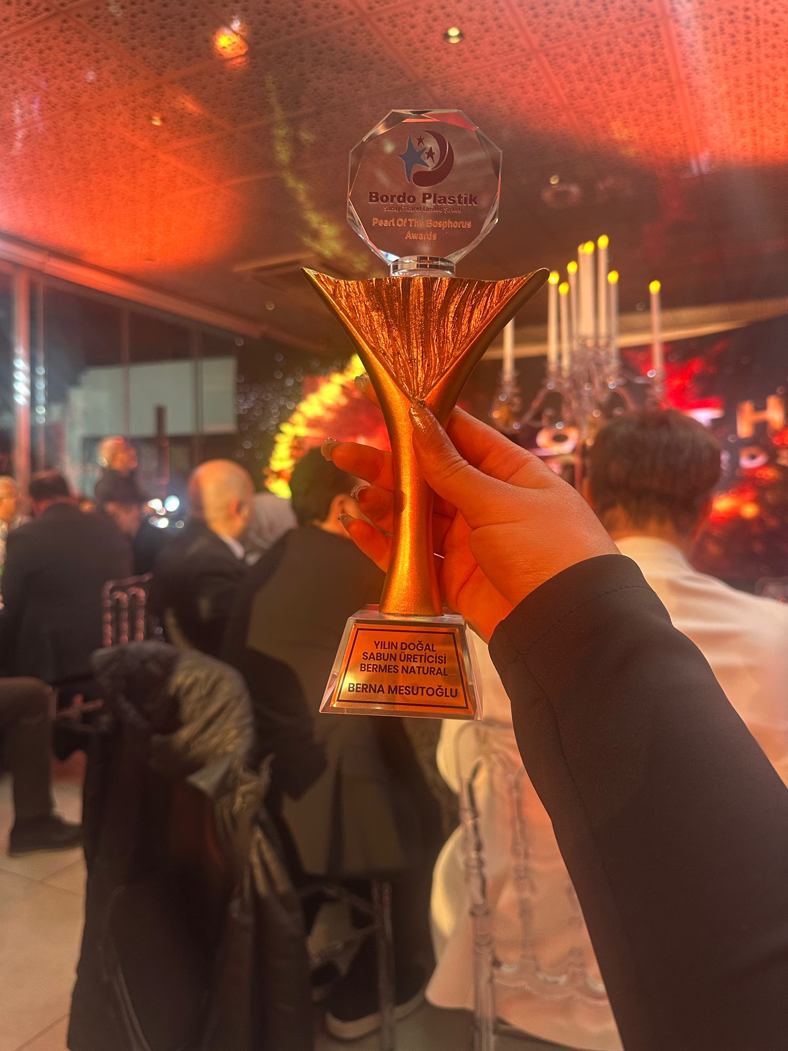 I M G 20260219 W A0000