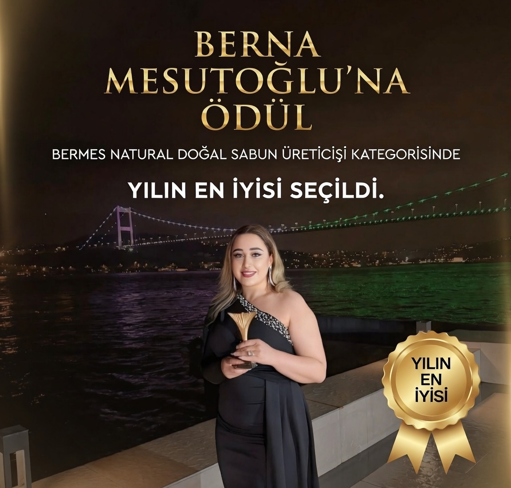 I M G 20260219 W A0001