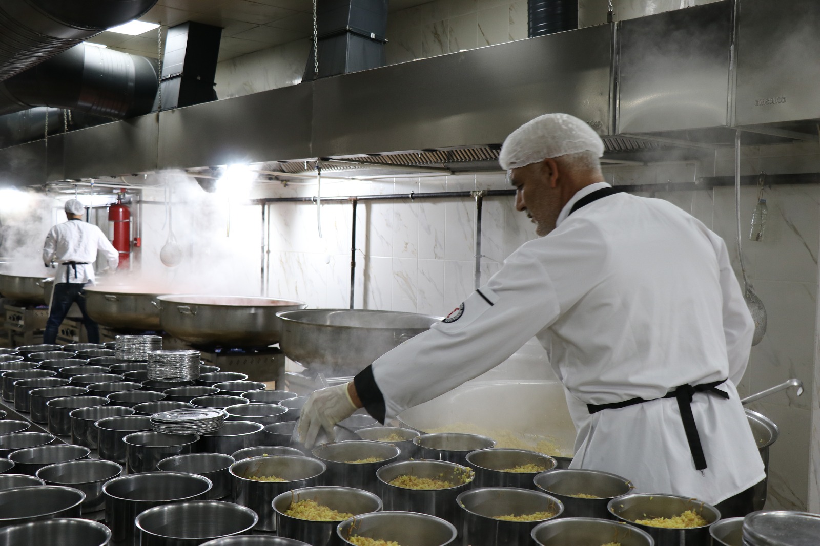 I M G 20260219 W A0017