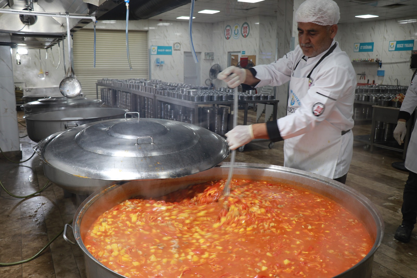 I M G 20260219 W A0019