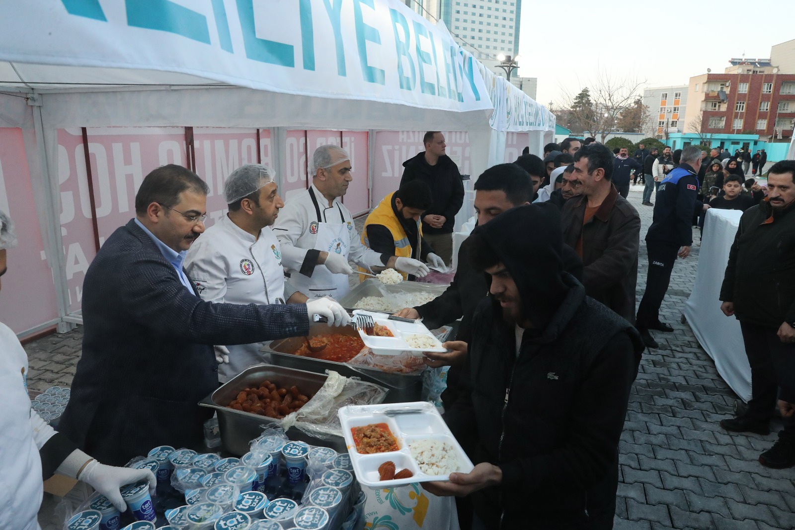 I M G 20260220 W A0003