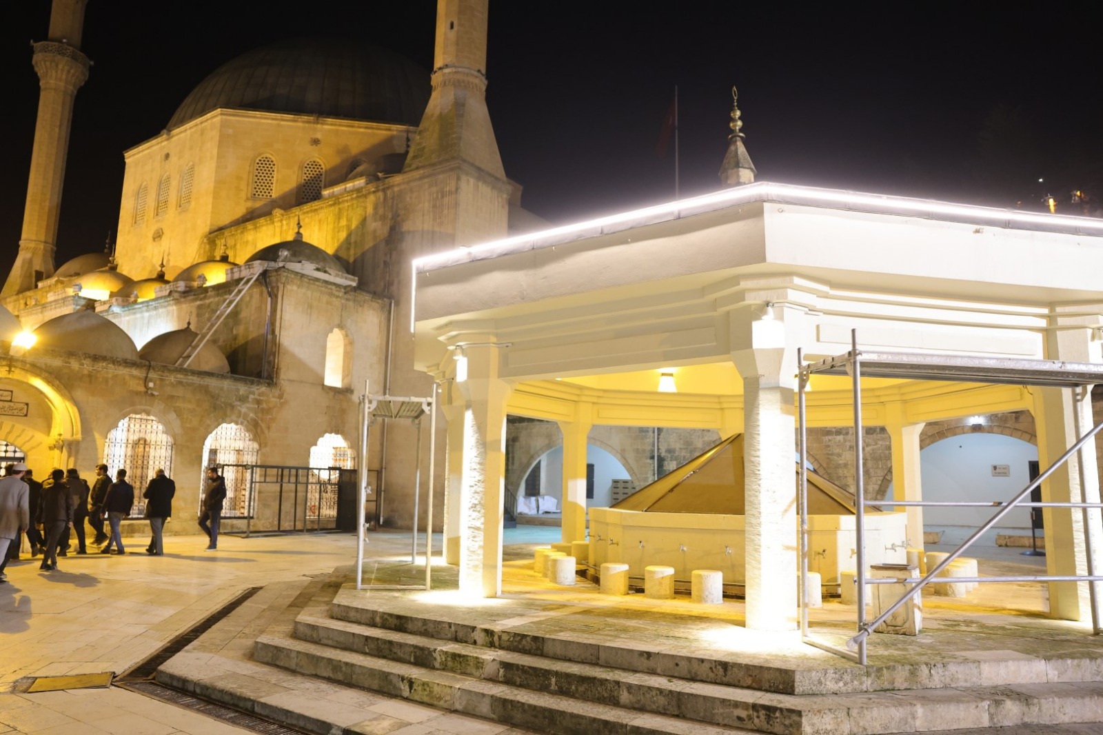 I M G 20260221 W A0012