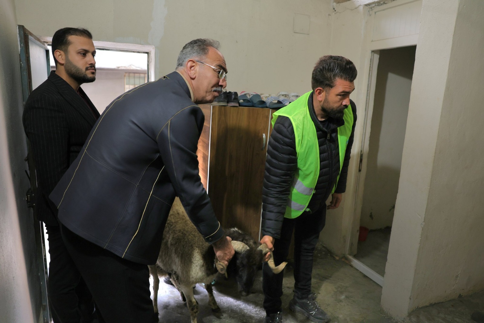 I M G 20260222 W A0001