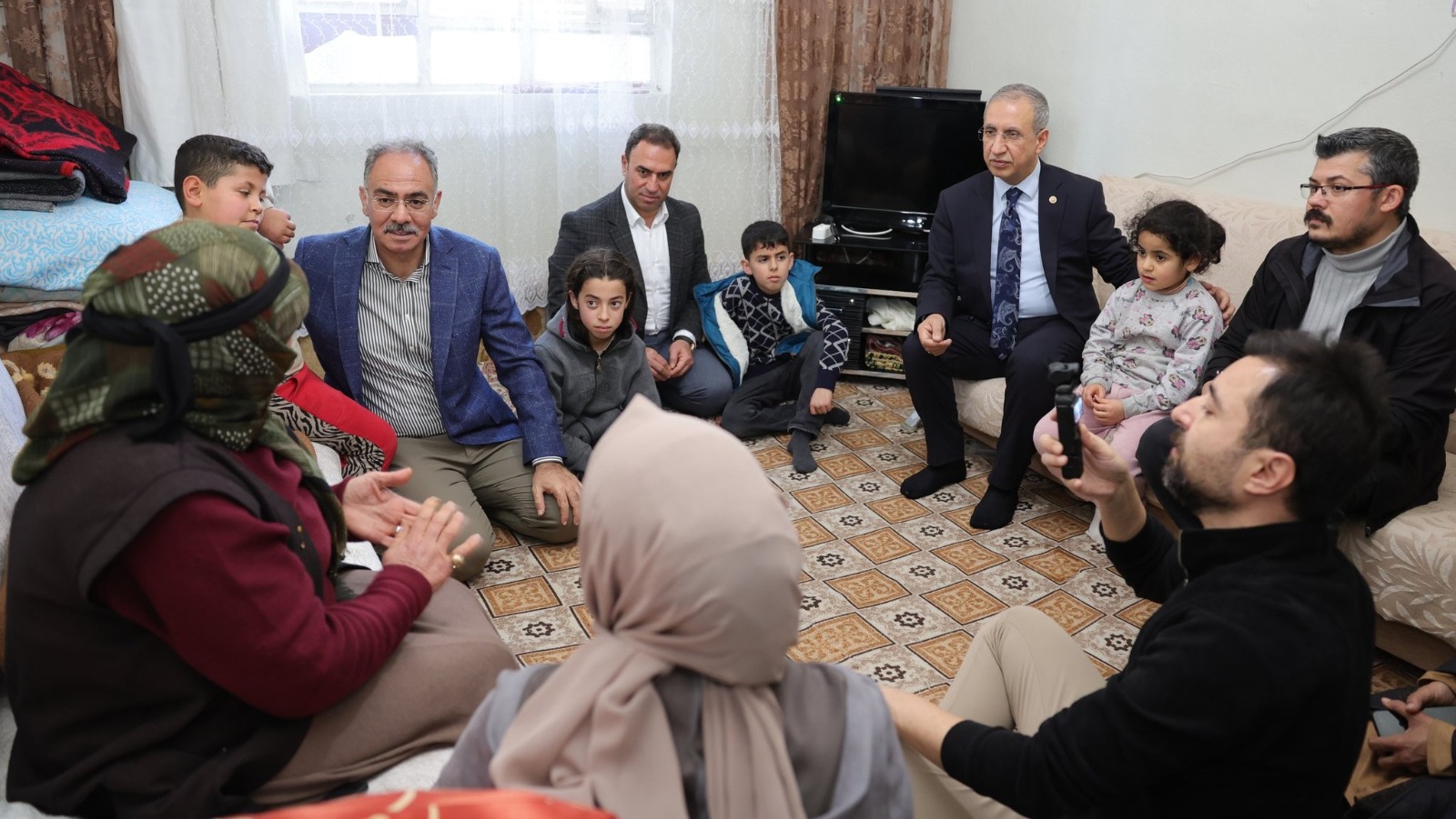 I M G 20260222 W A0005